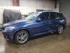 Lot #3023148130 2018 BMW X3 XDRIVE3