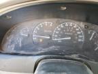 Lot #3024606700 1997 FORD RANGER SUP