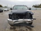 Lot #3030967511 2017 RAM 2500 SLT