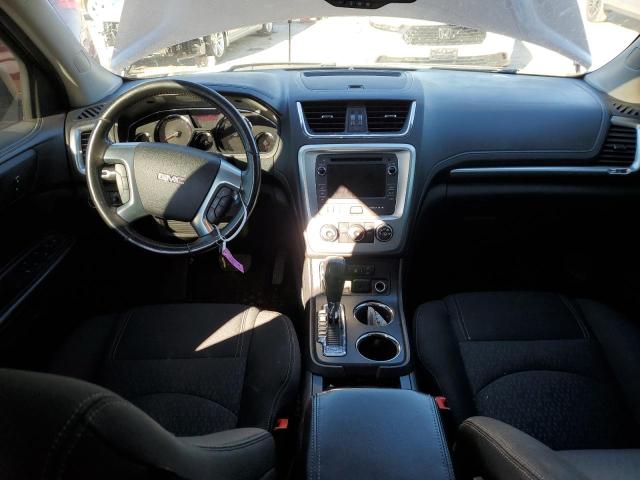2016 GMC ACADIA SLE - 1GKKRPKD2GJ246354