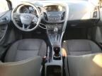 Lot #3024660666 2018 FORD FOCUS S