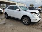 CHEVROLET EQUINOX LT photo