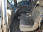 Lot #3023411285 2009 HONDA ODYSSEY EX