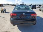 Lot #3040992453 2017 VOLKSWAGEN JETTA S