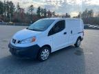 NISSAN NV200 2.5S снимка