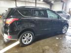 Lot #3004244876 2018 FORD ESCAPE SE