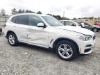 BMW X3 SDRIVE3 снимка