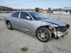 Lot #3024732242 2013 DODGE CHARGER SE