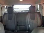 GMC TERRAIN SL photo