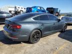 Lot #3024630585 2019 AUDI A5 PREMIUM