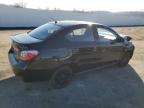 Lot #3030780427 2022 MITSUBISHI MIRAGE G4