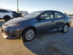 Lot #3024352541 2018 TOYOTA COROLLA L