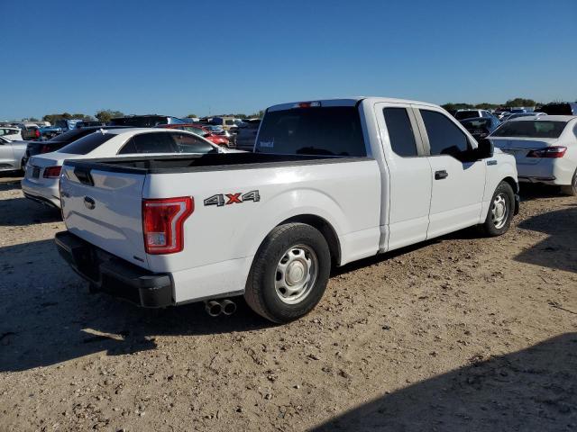 VIN 1FTFX1EF8GKD58714 2016 Ford F-150, Super Cab no.3