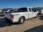 FORD F150 SUPER photo