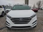 HYUNDAI TUCSON LIM photo