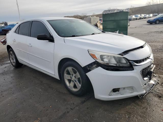 Vin: 1g11b5sl5ef113975, lot: 81194024, chevrolet malibu ls 20144