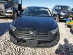 Lot #3023632265 2022 VOLKSWAGEN JETTA S