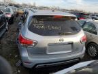 Lot #3008518952 2016 NISSAN PATHFINDER