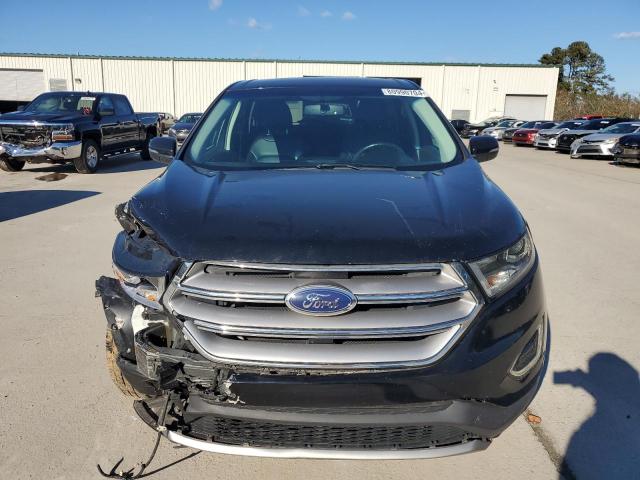 2016 FORD EDGE SEL - 2FMPK3J9XGBB82284