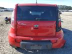 KIA SOUL + photo