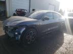 2023 FORD MUSTANG MA - 3FMTK4SE5PMA62908