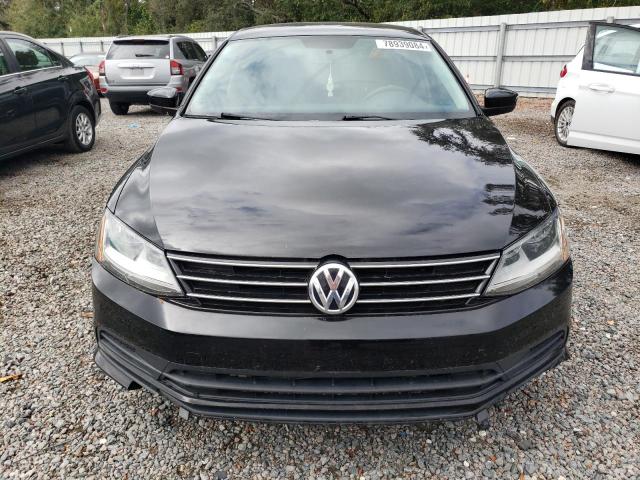 VIN 3VW2B7AJ1HM358541 2017 VOLKSWAGEN JETTA no.5