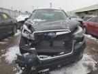 Lot #3027175286 2019 SUBARU FORESTER L