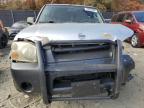 Lot #2957657116 2003 NISSAN FRONTIER C