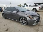 Lot #3006601374 2022 TOYOTA COROLLA XS