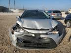 Lot #3004169908 2023 TOYOTA COROLLA LE