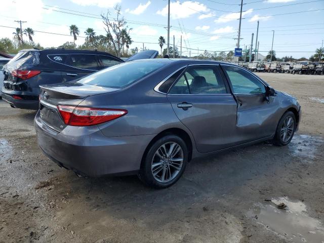 VIN 4T1BF1FK0GU224065 2016 TOYOTA CAMRY no.3