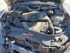 Lot #3024357544 2010 MERCEDES-BENZ S 550 4MAT