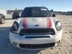 Lot #3024233851 2015 MINI COOPER S C