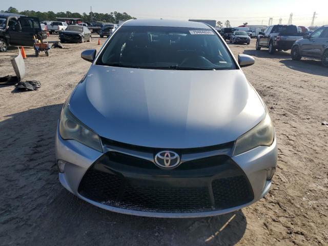 2015 TOYOTA CAMRY LE - 4T1BF1FK2FU055701