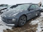 2023 TESLA MODEL 3 - 5YJ3E1EB3PF663024