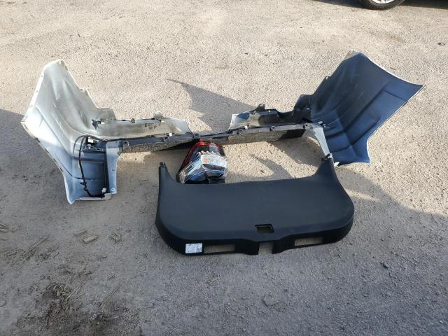 2023 TOYOTA 4RUNNER LI JTEDU5JR7P5293209