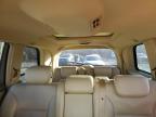 MERCEDES-BENZ GL 550 4MA photo