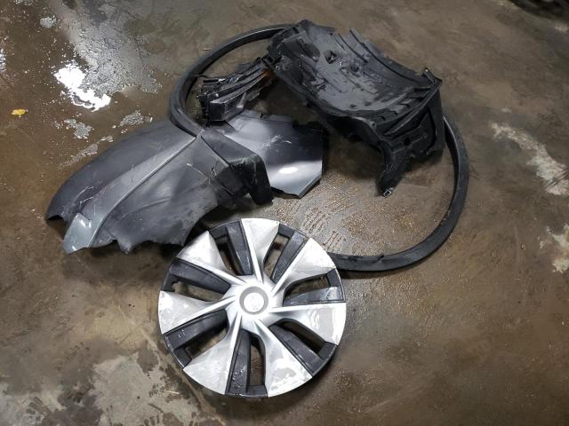 2015 NISSAN ROGUE S - KNMAT2MV1FP547792