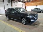 BMW X3 XDRIVE3 снимка