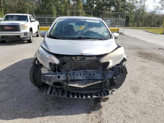 VIN 3N1CE2CP2GL351737 2016 NISSAN VERSA no.5