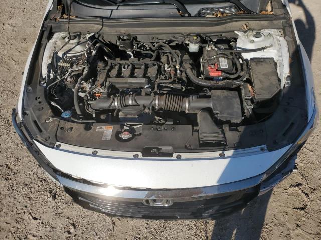2018 HONDA ACCORD SPO - 1HGCV1F38JA205696
