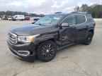 2018 GMC ACADIA SLT - 1GKKNMLS2JZ125873