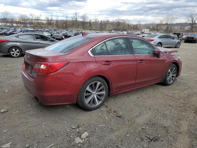 Vin: 4s3bnen64h3058546, lot: 79030414, subaru legacy 3.6r limited 20173
