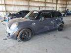 MINI COOPER S photo