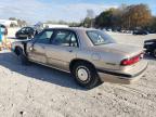 Lot #3292367311 1995 BUICK LESABRE LI