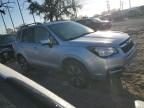 SUBARU FORESTER 2 photo