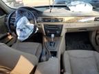 Lot #2996811876 2007 BMW 328 XI