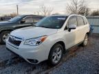 2015 SUBARU FORESTER 2 - JF2SJAHC2FH460332