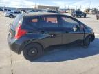 Lot #3023691887 2014 NISSAN VERSA NOTE