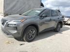 2022 NISSAN ROGUE S - JN8BT3AA2NW040744